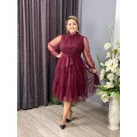 Платье Платье