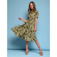 Платье 1001 Dress