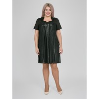 Платье Luxury Plus 797