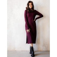 Платье IHOMELUX Платье IHOMELUX