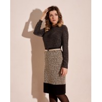 Платье bergamo Платье bergamo