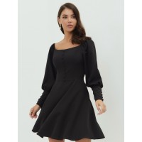 Платье SN Studio Платье SN Studio