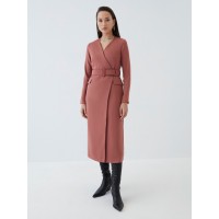 Платье Платье