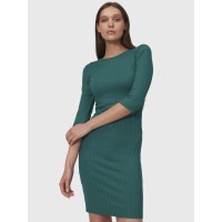 Платье Modis Платье Modis