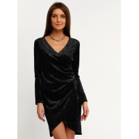 Платье Апрель