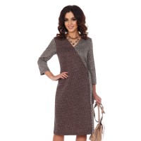 Платье Серенада Платье Серенада