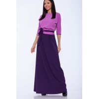 Платье Emansipe Платье Emansipe