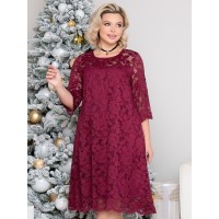 Платье Леди Агата