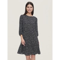 Платье M MALKO Платье M MALKO