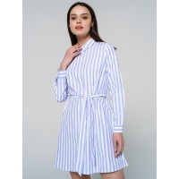 Платье ТВОЕ