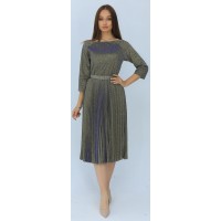 Платье Emansipe Платье Emansipe