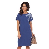 Платье Серенада Платье Серенада