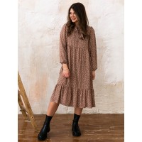 Платье Tuo valersi Платье Tuo valersi