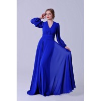 Платье Milomoor