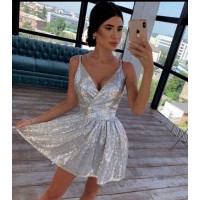 Платье Платье