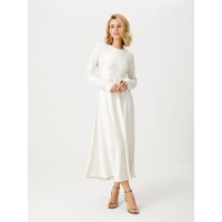 Платье Sela Новый год