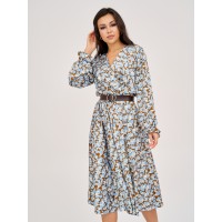 Платье BrandStoff Новый год Платье BrandStoff Новый год