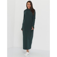 Платье Fashion AnastatioN