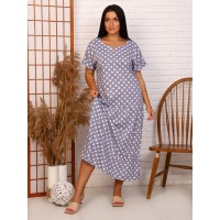 Платье Vissa Платье Vissa