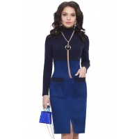 Платье DStrend Платье DStrend