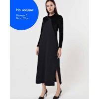 Платье European Culture Платье European Culture