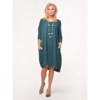 Платье Платье