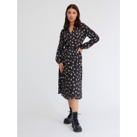 Платье Платье