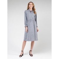 Платье MUST! Платье MUST!