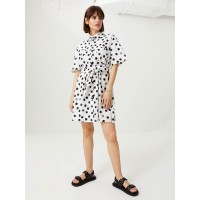 Платье Sela Платье Sela