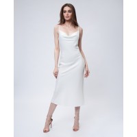 Платье CAROLINA Платье CAROLINA