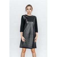 Платье VICTORIA BARTCHELLI