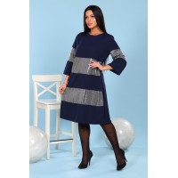 Платье Натали