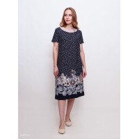 Платье Miata Платье Miata