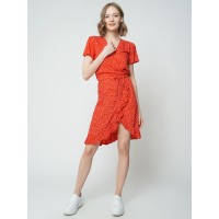 Платье Платье