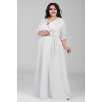 Платье Sienna Платье Sienna