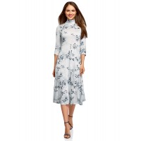 Платье oodji Ultra