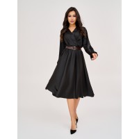 Платье Olya Stoff Новый год Платье Olya Stoff Новый год