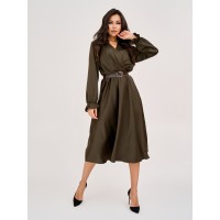 Платье Olya Stoff Новый год Платье Olya Stoff Новый год