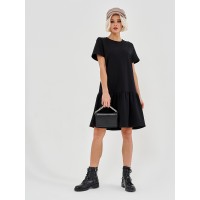 Платье Платье