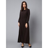 Платье A-A Awesome Apparel by Ksenia Avakyan