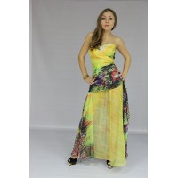 Платье Dolinamod Платье Dolinamod