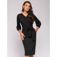 Платье Платье