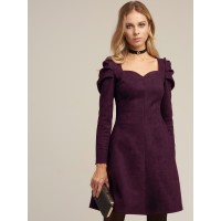 Платье 4TEEN Платье 4TEEN