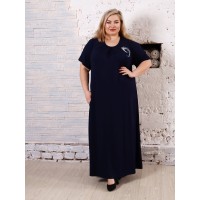 Платье ZOYA STYLE