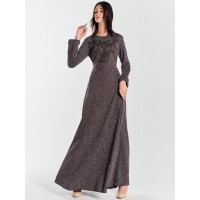 Платье Bonton Платье Bonton