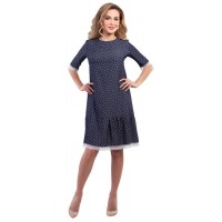 Платье Платье