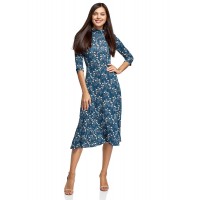 Платье oodji Ultra