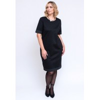 Платье Balsako Платье Balsako