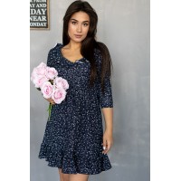 Платье Опт-мода