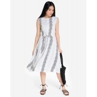 Платье Gloria Jeans